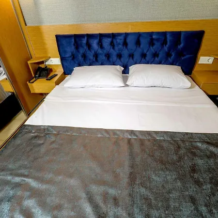 Grand Elmira اسطنبول