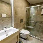 Ξενοδοχείο με διαμερίσματα Grand Elmira 3*