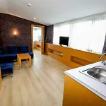 Grand Elmira 3* Κωνσταντινούπολη