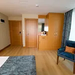Grand Elmira Κωνσταντινούπολη