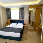 Grand Elmira 3* Κωνσταντινούπολη