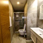 Grand Elmira Ξενοδοχείο με διαμερίσματα