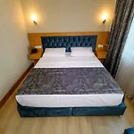 Grand Elmira Ξενοδοχείο με διαμερίσματα 3*