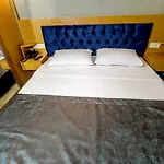 Grand Elmira Istanbul