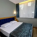 Grand Elmira 3* Κωνσταντινούπολη