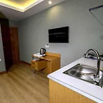 Grand Elmira Κωνσταντινούπολη